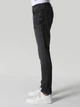 Джинсы Skinny мужские Colin's 041 Danny CL1062300DN02238 31-34 Marty Wash (8683197530844) - изображение 3