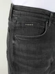 Джинсы Skinny мужские Colin's 041 Danny CL1062300DN02238 31-34 Marty Wash (8683197530844) - изображение 4