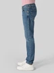 Джинси Slim Fit чоловічі Colin's 044 Karl CL1062411DN41338 28-32 Keba Wash (8683197538857) - зображення 3