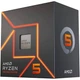 Процессор AMD Ryzen 5 7600 (100-100001015BOX) - изображение 2
