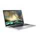Ноутбук Acer Aspire 3 A315-24P (NX.KDEEU.009) - зображення 2