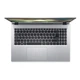 Ноутбук Acer Aspire 3 A315-24P (NX.KDEEU.009) - зображення 4
