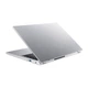 Ноутбук Acer Aspire 3 A315-24P (NX.KDEEU.009) - зображення 5
