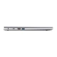 Ноутбук Acer Aspire 3 A315-24P (NX.KDEEU.009) - зображення 7