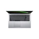 Ноутбук Acer Aspire 3 A315-58G (NX.ADUEU.00F) - зображення 4