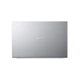 Ноутбук Acer Aspire 3 A315-58G (NX.ADUEU.00F) - зображення 7
