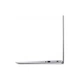 Ноутбук Acer Aspire 5 A515-56G (NX.AT2EU.004) - изображение 8