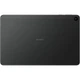 Планшет Huawei Matepad SE 10.4" 4+64 wifi Graphite Black (53013NBB) - изображение 2