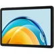 Планшет Huawei Matepad SE 10.4" 4+64 wifi Graphite Black (53013NBB) - изображение 4