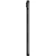 Планшет Huawei Matepad SE 10.4" 4+64 wifi Graphite Black (53013NBB) - изображение 7