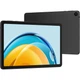 Планшет Huawei Matepad SE 10.4" 4+64 wifi Graphite Black (53013NBB) - изображение 11