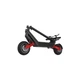 Электросамокат Proove Dual Sport Черно-красный - изображение 3