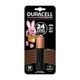 Батарея універсальна Duracell 3350mAh Black/Copper (5000394025592) - зображення 1