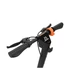 Електросамокат Proove X-City PRO MAX Чорно-помаранчевий (35686) - зображення 6