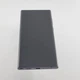 Samsung Galaxy S22 Ultra 256 GB Black (2B00007692) - зображення 2