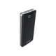 Батарея універсальна Voltronic SYROX PB-107 20000mAh, inp:Type-C/microUSB(5V/2A), out:USB(5V/2.1A&1A - зображення 1