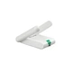Мережева карта Wi-Fi TP-Link TL-WN822N - зображення 4
