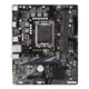 Материнська плата GIGABYTE H610M K DDR4 - зображення 2
