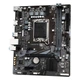 Материнская плата GIGABYTE H610M K DDR4 - изображение 2