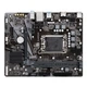 Материнская плата GIGABYTE H610M K DDR4 - изображение 3