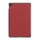 Чехол для планшета BeCover Smart Case Realme Pad 10.4 Red Wine (708269) - изображение 3