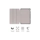 Чехол для планшета BeCover Smart Case Realme Pad 10.4 Space (708277) - изображение 7