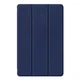 Чехол для планшета Armorstandart Smart Case Xiaomi Redmi Pad 2022 10.6 Blue (ARM64005) - изображение 1