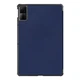 Чехол для планшета Armorstandart Smart Case Xiaomi Redmi Pad 2022 10.6 Blue (ARM64005) - изображение 2