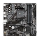 Материнская плата GIGABYTE B550M K - изображение 2