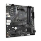 Материнская плата GIGABYTE B550M K - изображение 2