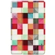 Чехол для планшета BeCover Smart Case Nokia T20 10.4 Square (708060) - изображение 2