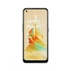 Мобильный телефон Oppo Reno8 T 8/128GB Midnight Black (OFCPH2481_BLACK) - изображение 2