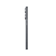Мобильный телефон Oppo Reno8 T 8/128GB Midnight Black (OFCPH2481_BLACK) - изображение 4