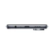 Мобильный телефон Oppo Reno8 T 8/128GB Midnight Black (OFCPH2481_BLACK) - изображение 6