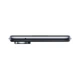 Мобильный телефон Oppo Reno8 T 8/128GB Midnight Black (OFCPH2481_BLACK) - изображение 7