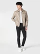 Джинсы Skinny мужские Colin's 041 Danny CL1062434DN41832 30-34 Newan Wash (8683197552785) - изображение 2