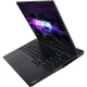 Ноутбук Lenovo Legion 5 15ACH6H (82JU01BYRA) - зображення 5