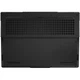 Ноутбук Lenovo Legion 5 15ACH6H (82JU01BYRA) - зображення 9