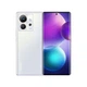 Мобільний телефон Infinix Zero Ultra 8/256Gb Coslight Silver (4895180788475) - зображення 1