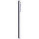 Мобільний телефон Infinix Zero Ultra 8/256Gb Coslight Silver (4895180788475) - зображення 4