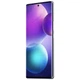 Мобільний телефон Infinix Zero Ultra 8/256Gb Coslight Silver (4895180788475) - зображення 7