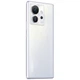 Мобільний телефон Infinix Zero Ultra 8/256Gb Coslight Silver (4895180788475) - зображення 9