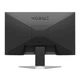 Монитор BenQ EX240N Dark Grey (9H.LL6LB.QBE) - изображение 4
