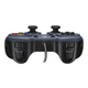 Геймпад Logitech F310 (940-000135) - зображення 6