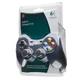 Геймпад Logitech F310 (940-000135) - зображення 7