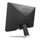Монитор BenQ EX240N Dark Grey (9H.LL6LB.QBE) - изображение 6