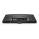 Монитор BenQ EX240N Dark Grey (9H.LL6LB.QBE) - изображение 8
