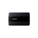 Внешний жесткий диск 2.5" 5TB Apacer (AP5TBAC237B-1) - изображение 3