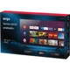 Телевизор Ergo 32GFS6500 - изображение 5