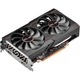 Відеокарта Sapphire Radeon RX 6500 XT 4Gb PULSE DUAL (11314-01-20G) - зображення 2
